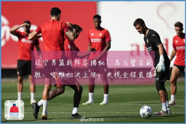 辽宁男篮新阵容揭秘！乌戈誓言获胜，哈维初次上场，央视全程直播