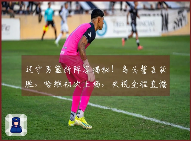 辽宁男篮新阵容揭秘！乌戈誓言获胜，哈维初次上场，央视全程直播