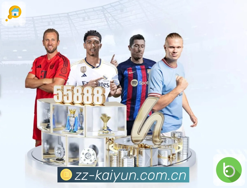 安全体系分层说明